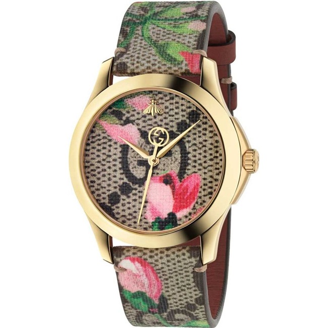 Gucci G-Timeless M Gucci G-Timeless M - YA1264038A
