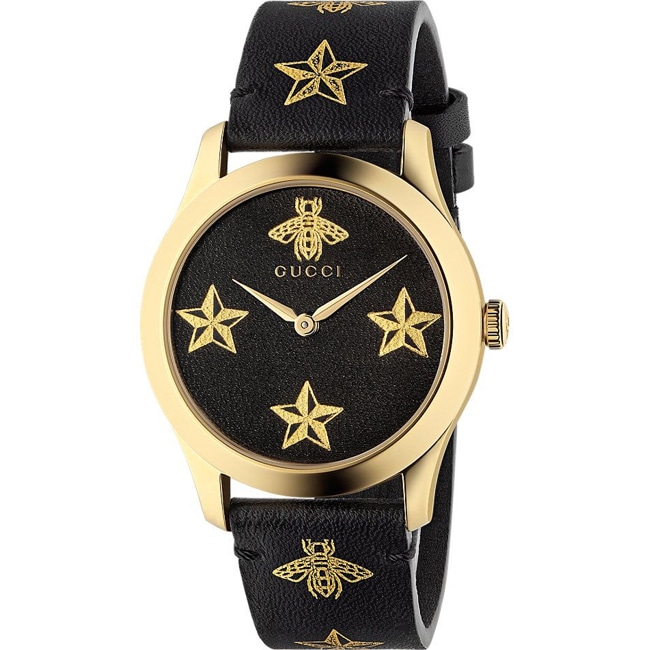 Gucci G-Timeless M - YA1264055A