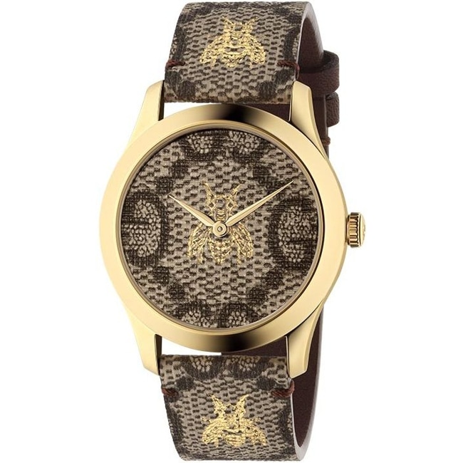 Gucci G-Timeless M - YA1264068A