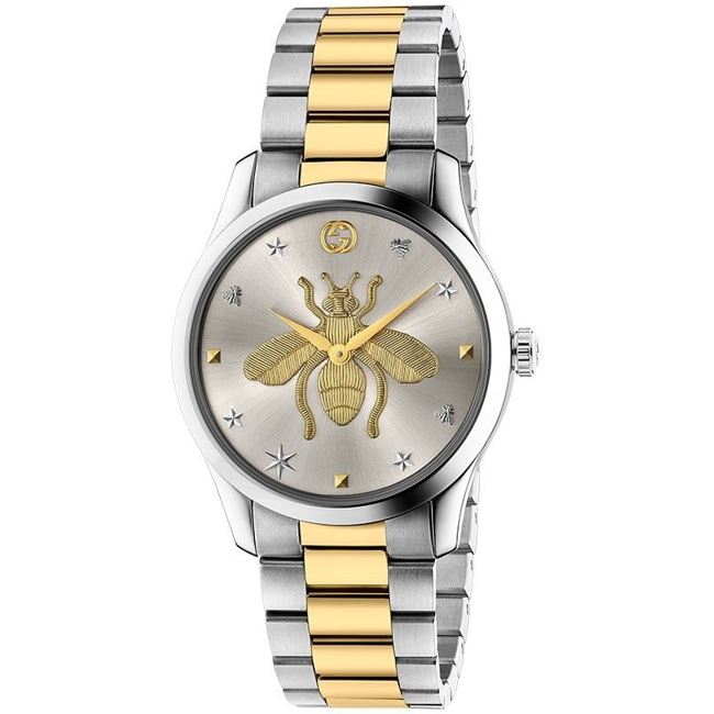 Gucci G-Timeless M Gucci G-Timeless M - YA1264131