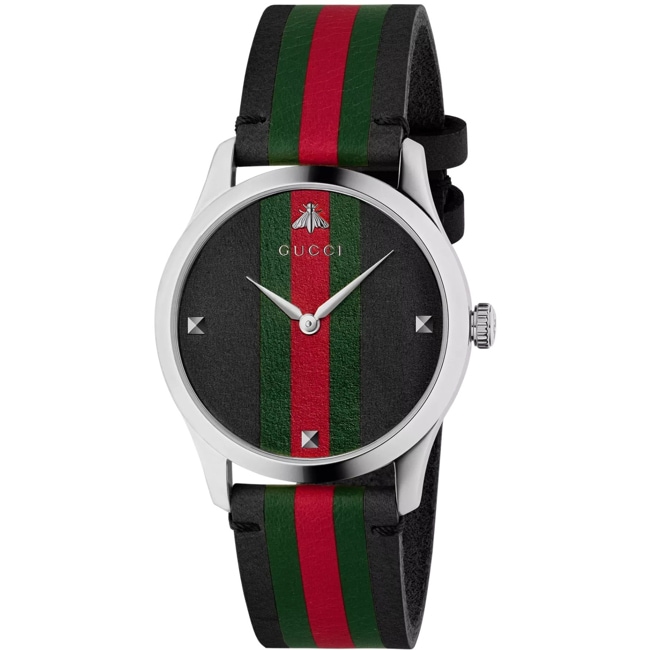 Gucci G-Timeless M - YA1264079