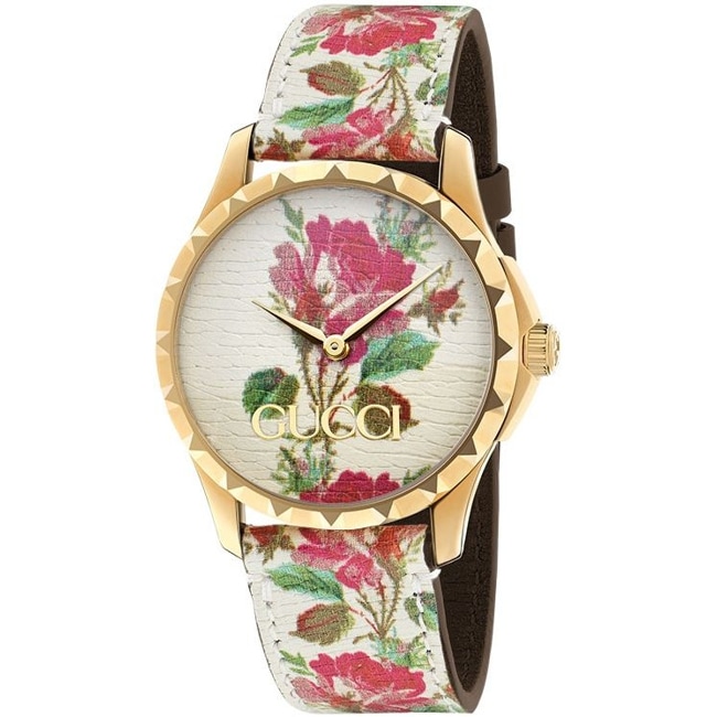 Gucci G-Timeless M - YA1264084