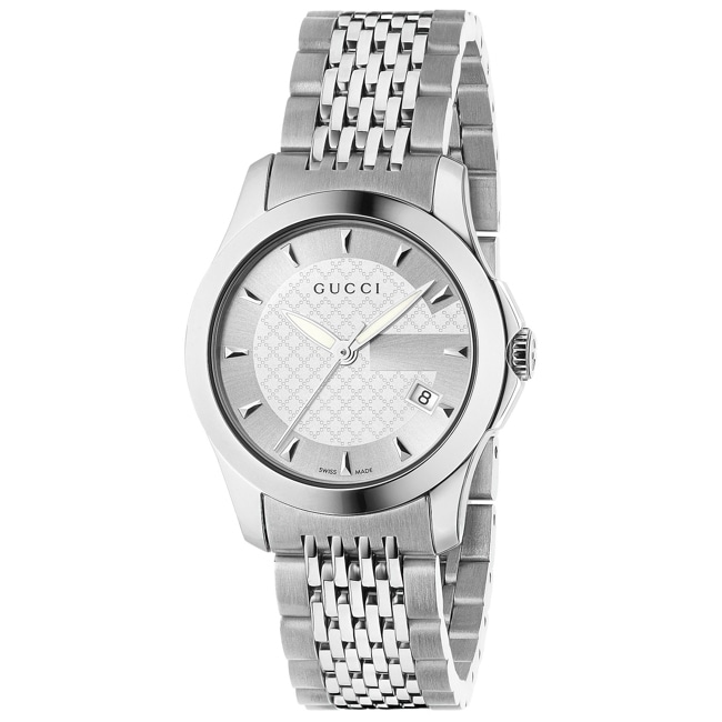 Gucci G-Timeless S - YA126501