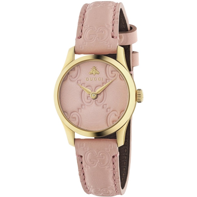 Gucci G-Timeless S - YA1265005