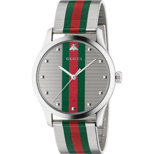 Gucci G-Timeless XL Gucci G-Timeless XL - YA126284