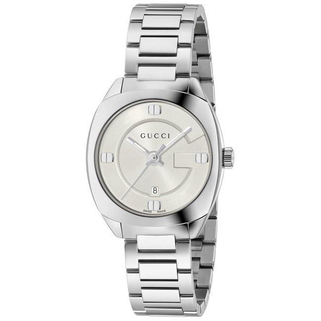 Gucci GG2570 S - YA142502