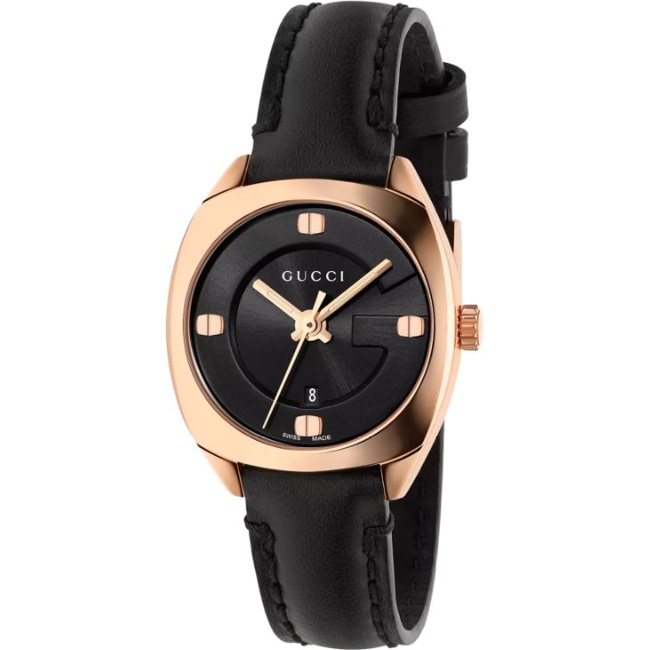 Gucci GG2570 S - YA142509