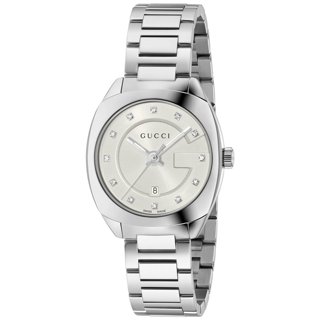Gucci GG2570 S Diamonds - YA142504