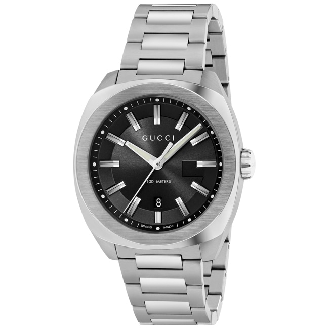 Gucci GG2570 XL - YA142201