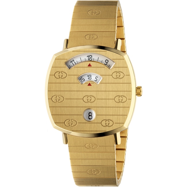 Gucci Grip 35mm - YA157403