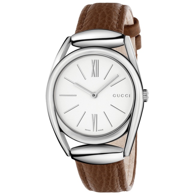 Gucci horsebit uhr on sale