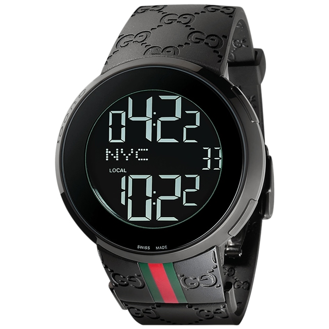 Gucci I-Gucci  - YA114207