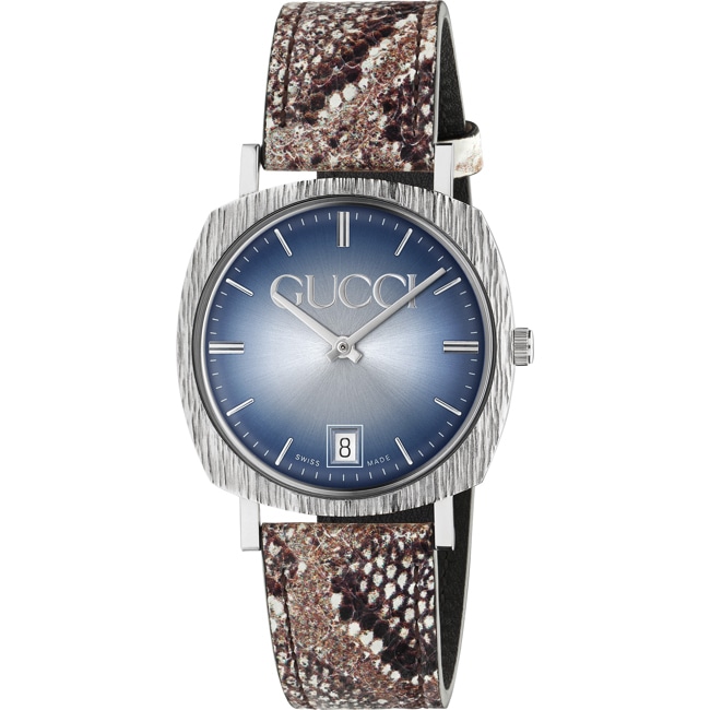 Gucci Light 35mm - YA152401