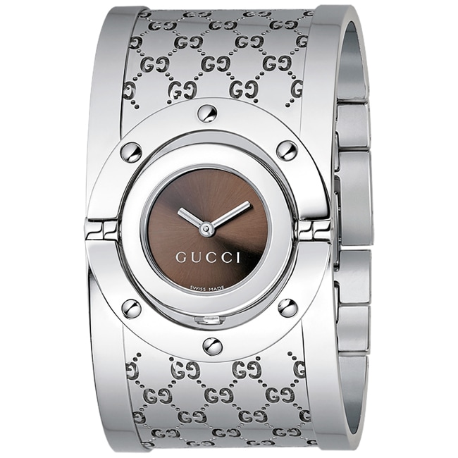 Gucci Twirl Large - YA112401