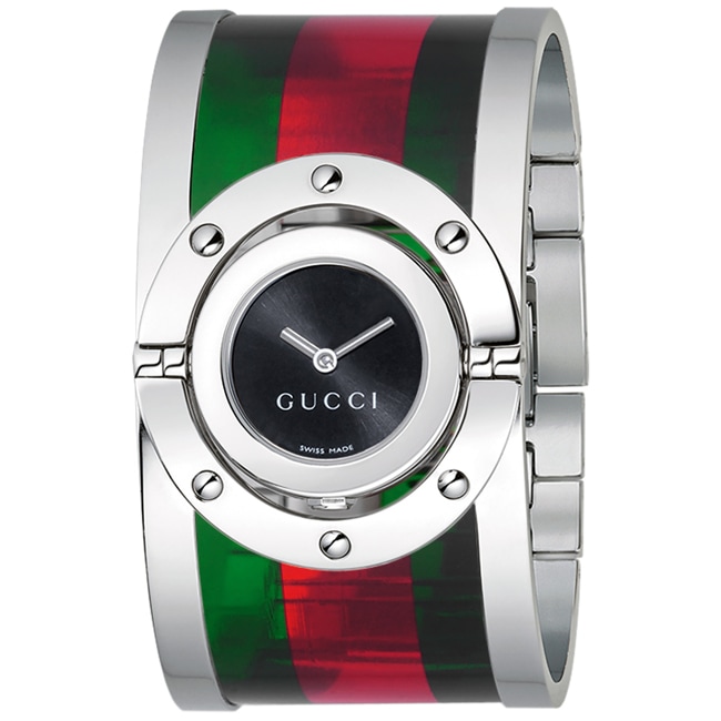 Gucci Twirl Large - YA112417