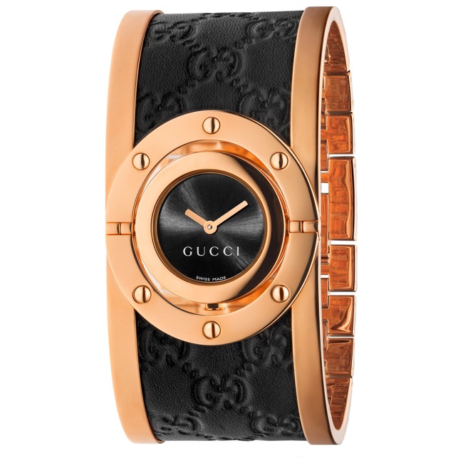 Gucci Twirl Large - YA112438