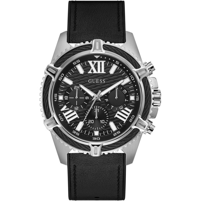 Guess Apex - GW0053G1