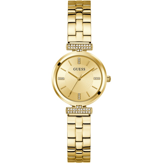 Guess Array Golden - GW0762L2