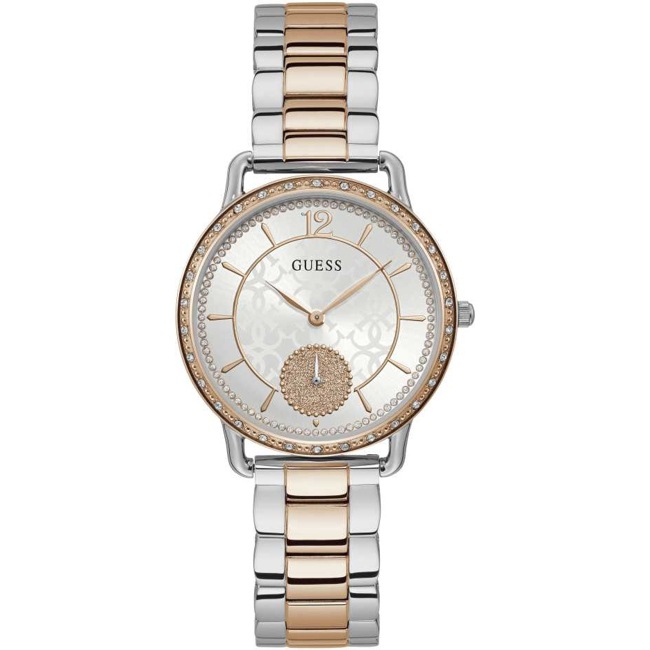Guess Astral Two-tone - W1290L2
