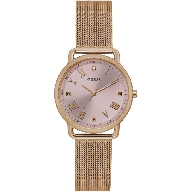 Guess Avery Rose - GW0031L3