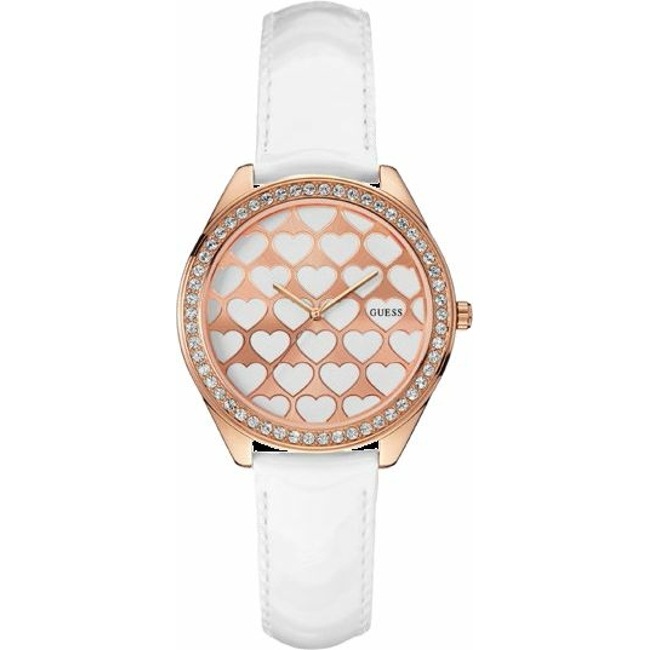 Guess be my Valentine Special - W0543L1