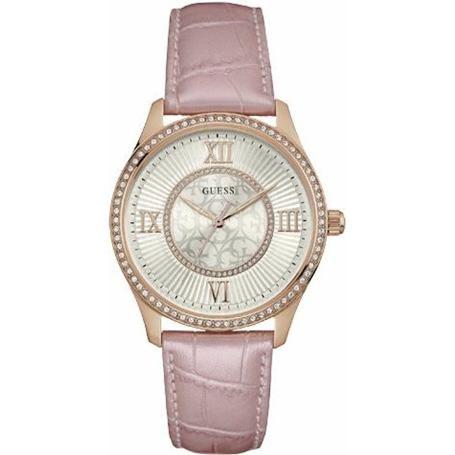 Guess Broadway - W0768L3
