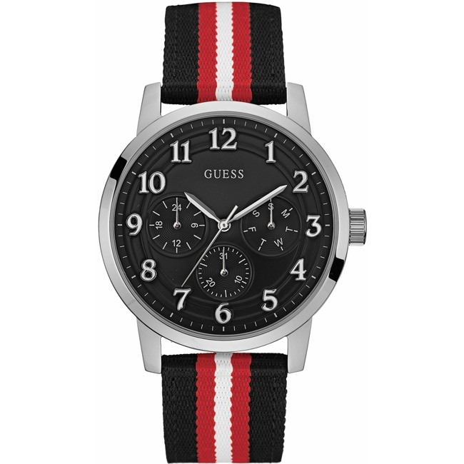 Guess Brooklyn - W0975G1