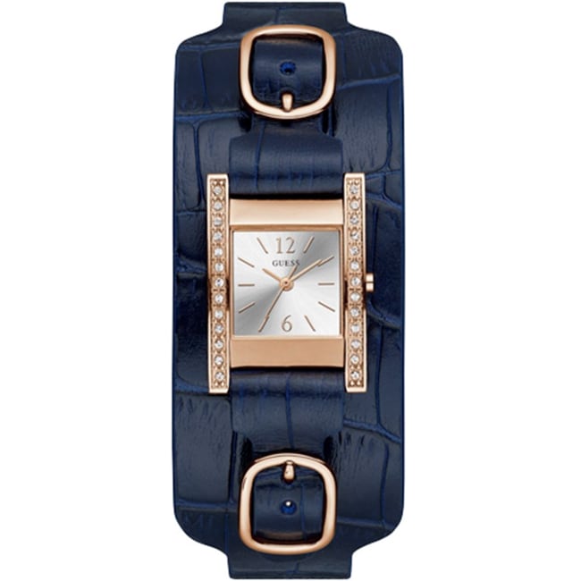 Guess Buckle Up - W1136L4