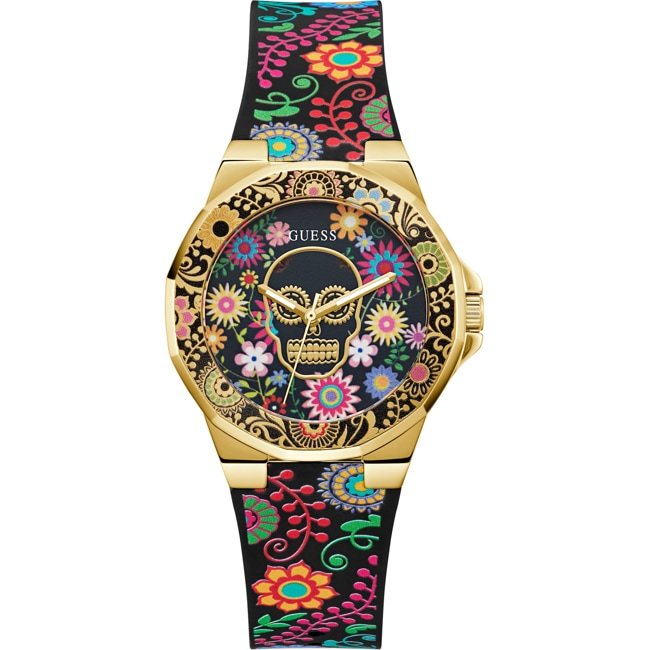 Guess Calaverta - GW0754L1