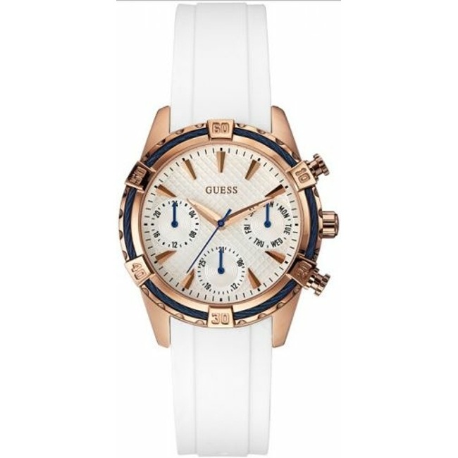 Guess Catalina - W0562L1