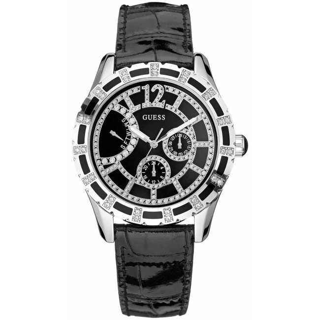 Guess Celestial - W15054L2