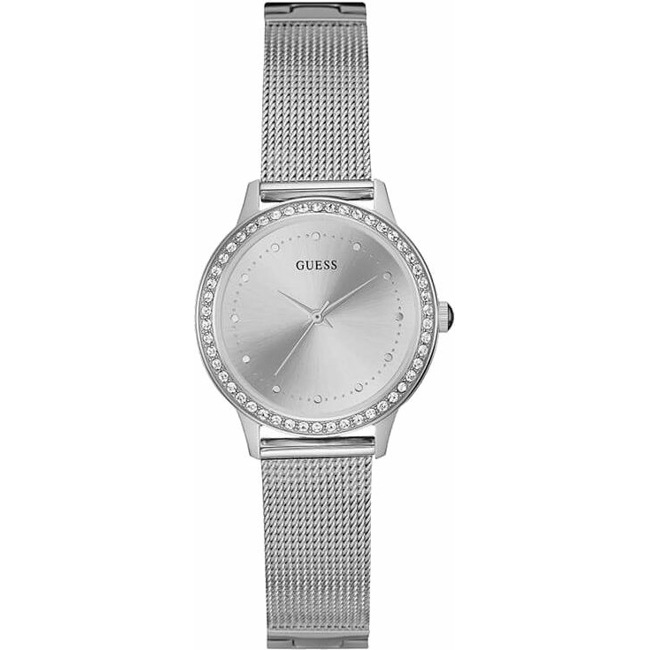 Guess Chelsea - W0647L6