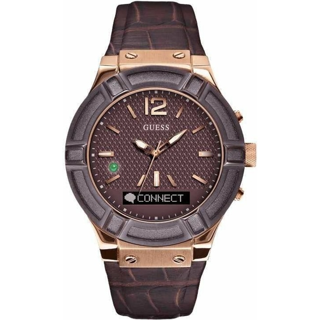 garmin gcv 10
