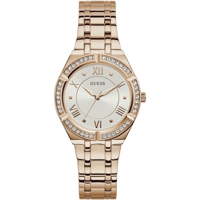 Guess Cosmo - GW0033L3