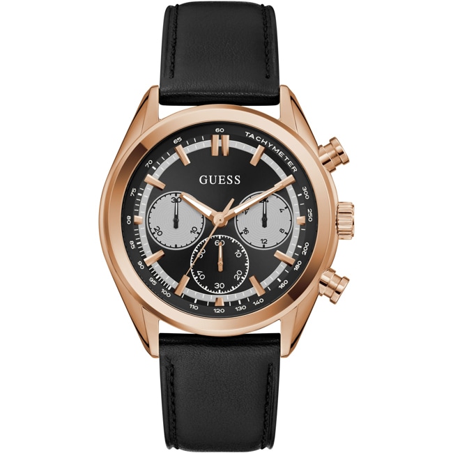 Guess Dawson Chronographe - GW0972G4