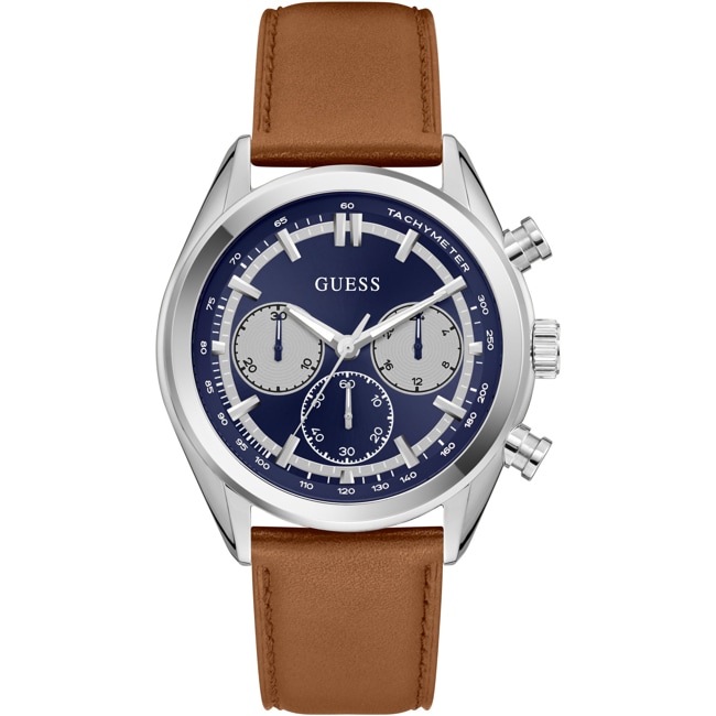 Guess Dawson Chronographe - GW0972G1
