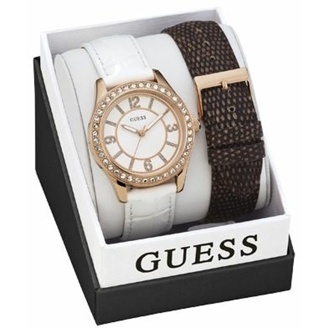Guess Eye Candy - W0512L1