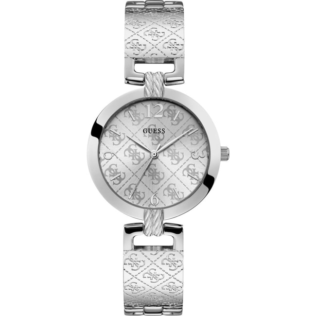 Guess G Luxe - W1228L1