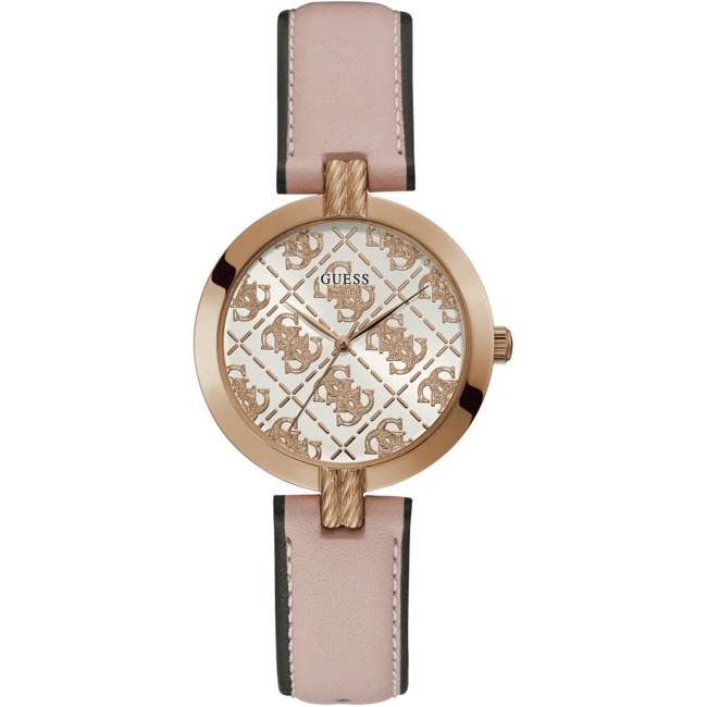 Guess G Luxe - GW0027L2
