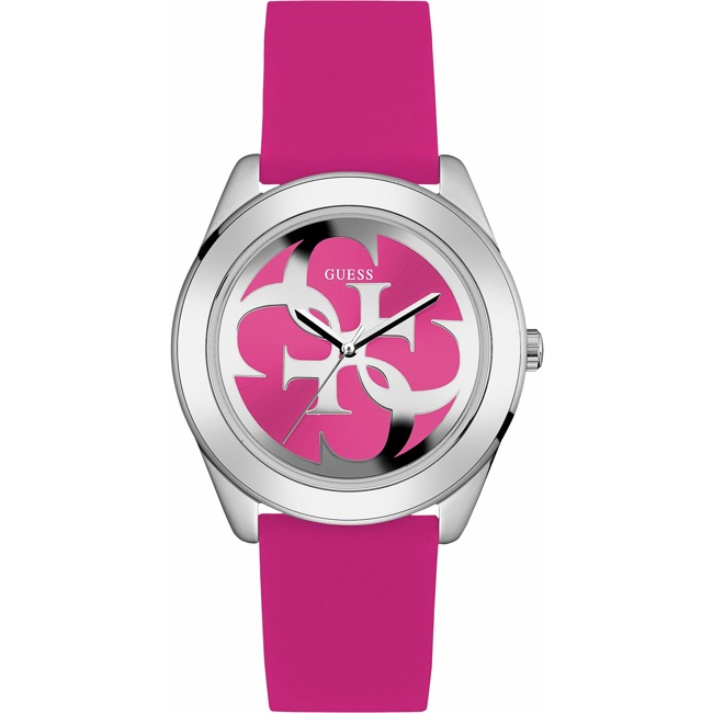 Guess G Twist - W0911L2