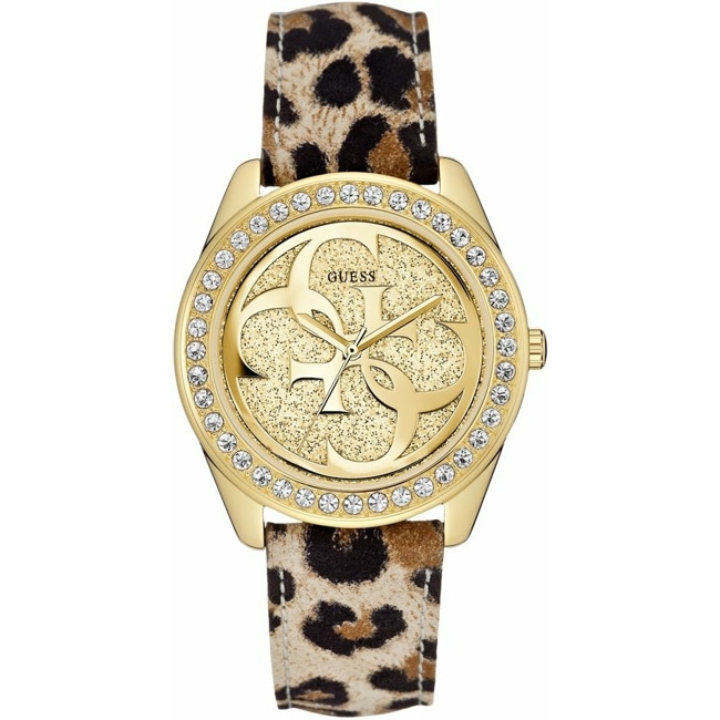 Guess G Twist - W0627L7