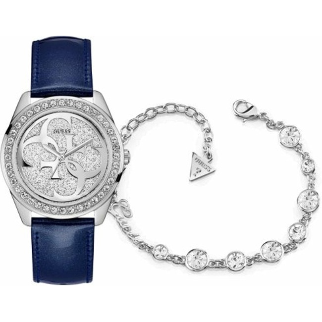 Guess G Twist Winter Special Set 2017 - UBS841260