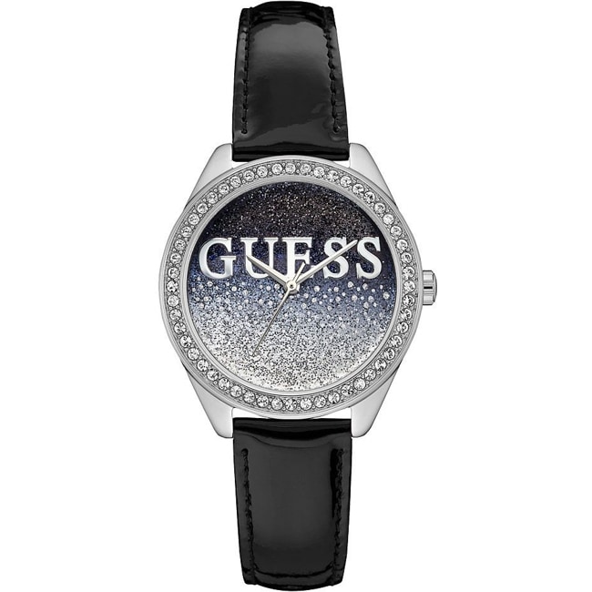 Guess Glitter Girl - W0823L2