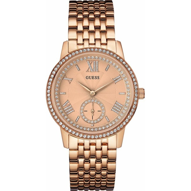 Guess Gramercy - W0573L3