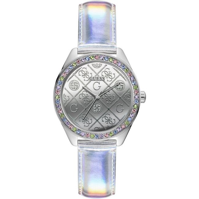 Guess Hologram - GW0017L1