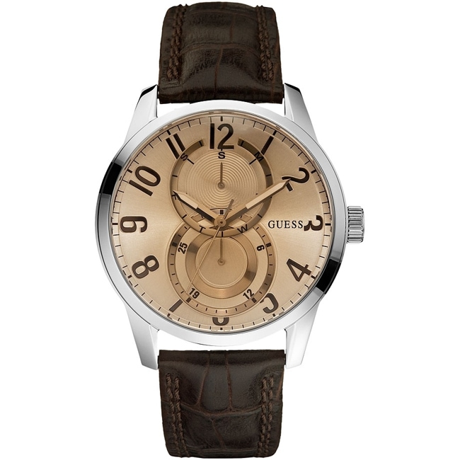 Guess Inner Circle - W95127G2
