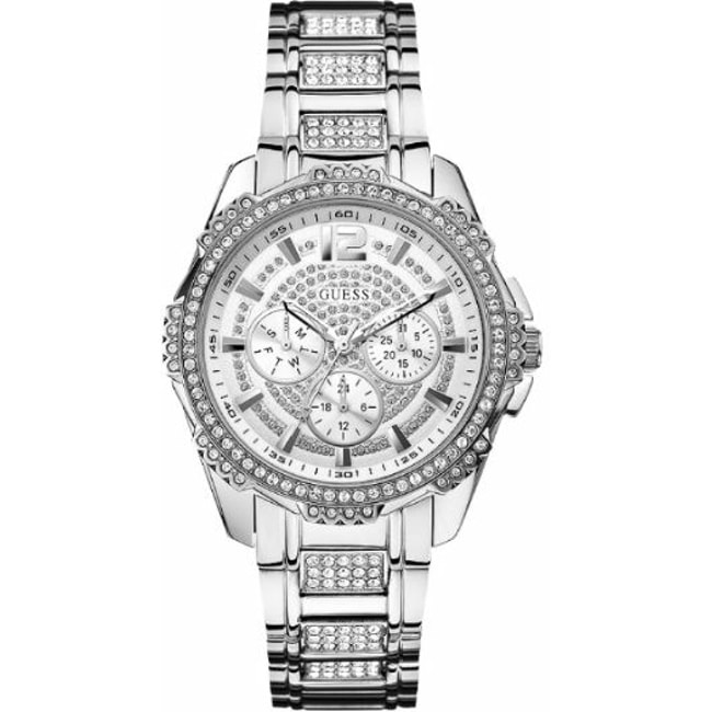 Guess Intrepid 2 - W0286L1