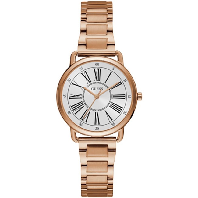 Guess Jackie Rosé - W1148L3