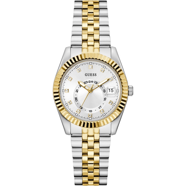 Guess Jada Date Bicolor - GW0936L9