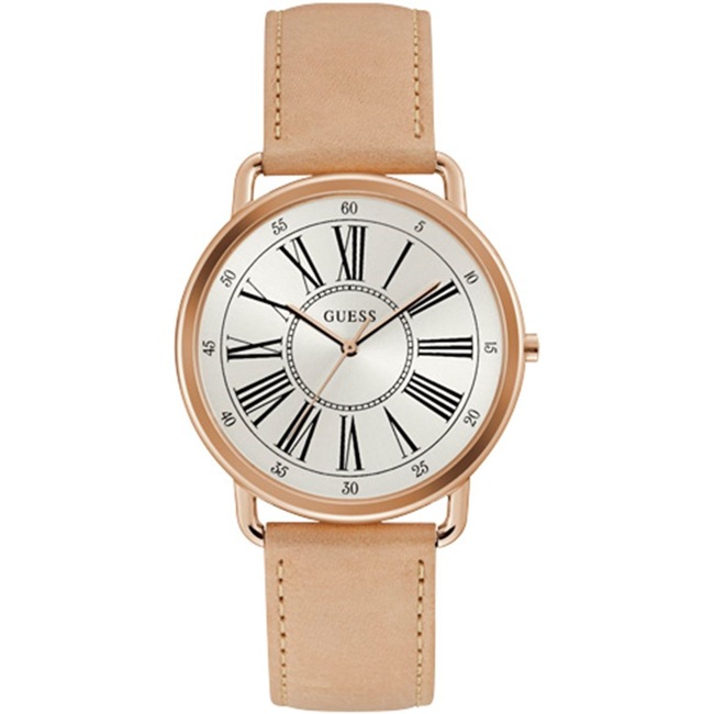 Guess Kennedy - W1068L5